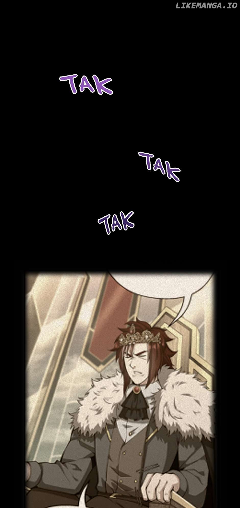 The Beginning After The End Chapter 220 image 46